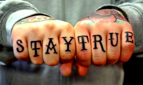 stay-true-tattoo-on-fingers.jpg