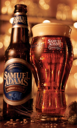 samuel-adams-glass.jpg