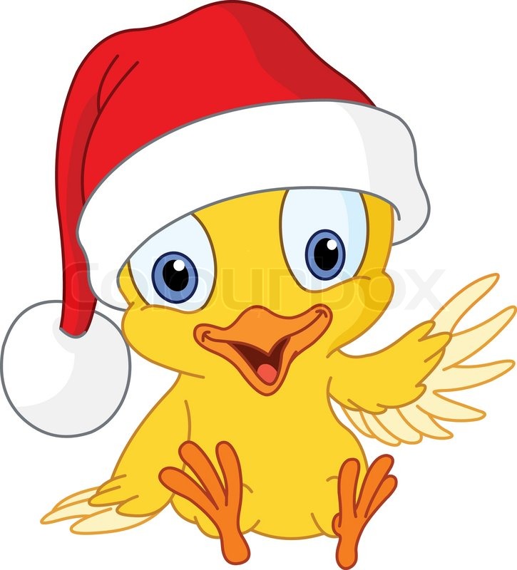 4960317-christmas-chick.jpg