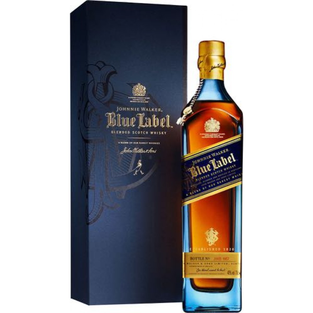 johnnie-walker-blue-label-.jpg