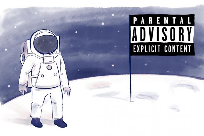 parental-advisory.jpg