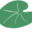 progresspond.com