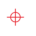 calicofirearms.com