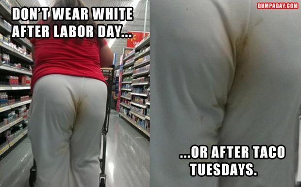 dont-wear-white-after-labor-day.jpg