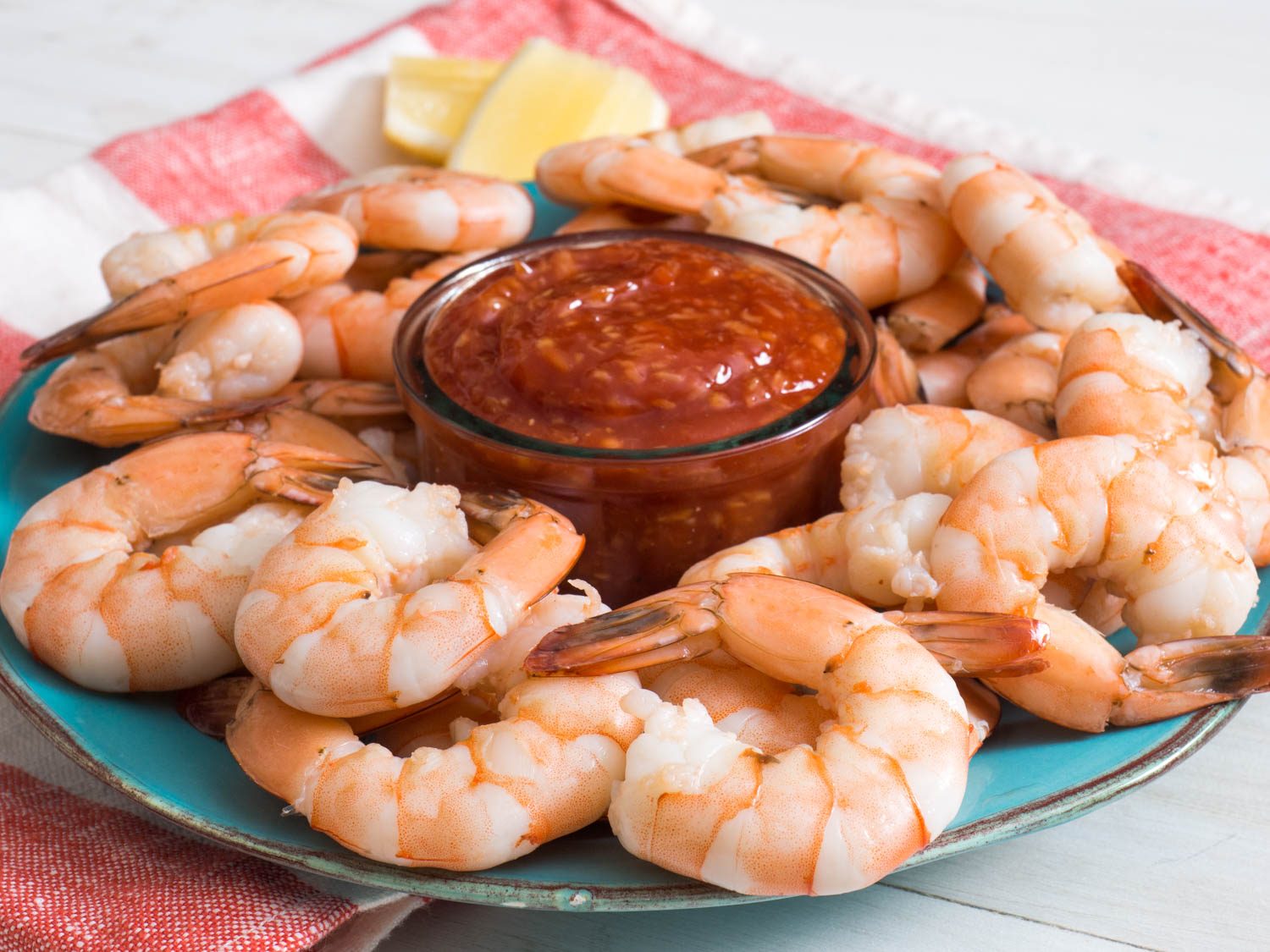 20150727-shrimp-cocktail-daniel-gritzer-8-1500x1125.jpg