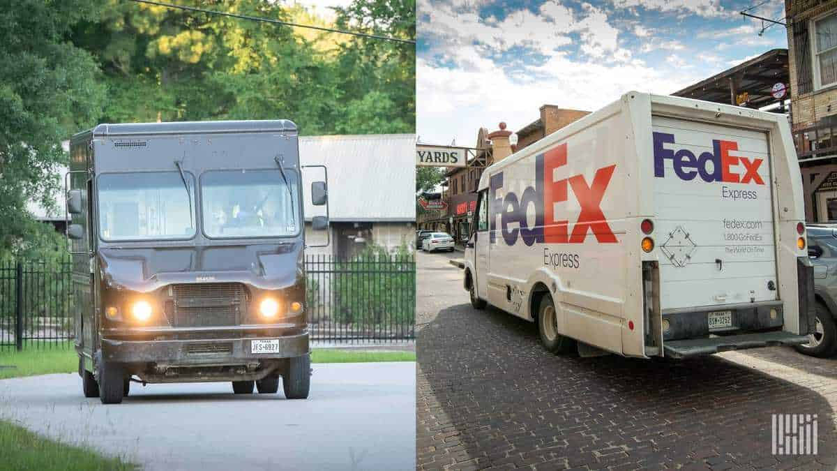 www.freightwaves.com