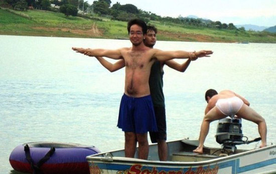 Titanic-Moment.jpg