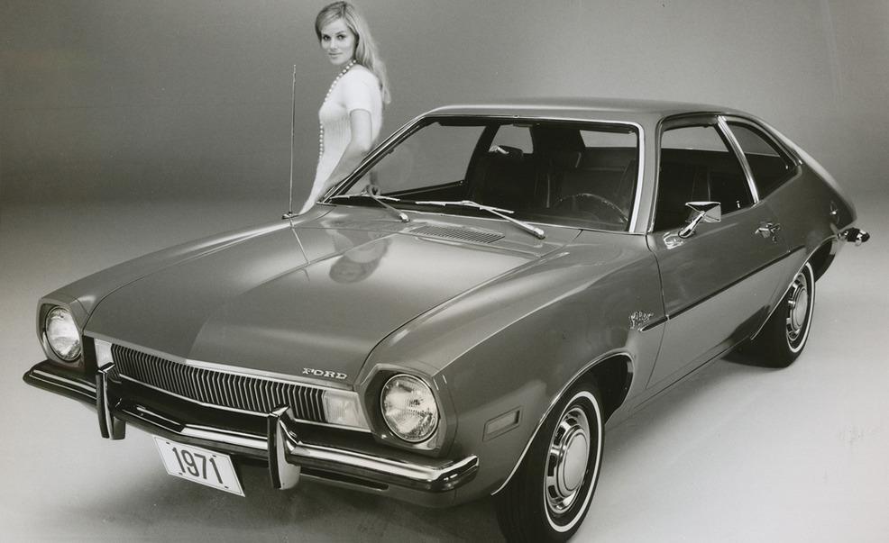 ford-pinto-photo-365085-s-986x603.jpg