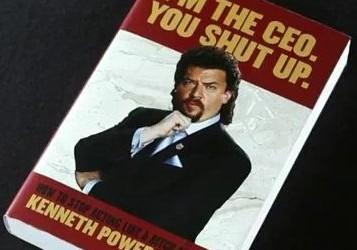 kenny-powers-ceo-book_large.jpg