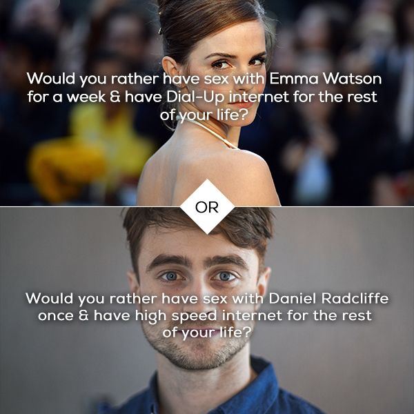 Decisions_Decisions1144.jpg