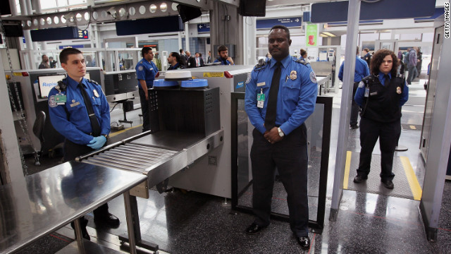 120831080458-tsa-security-story-top.jpg