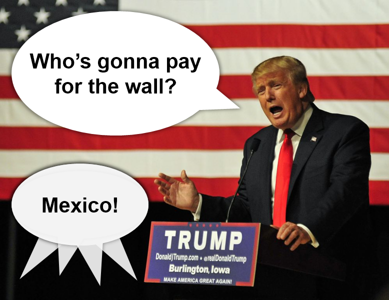 Wall-Mexico.png