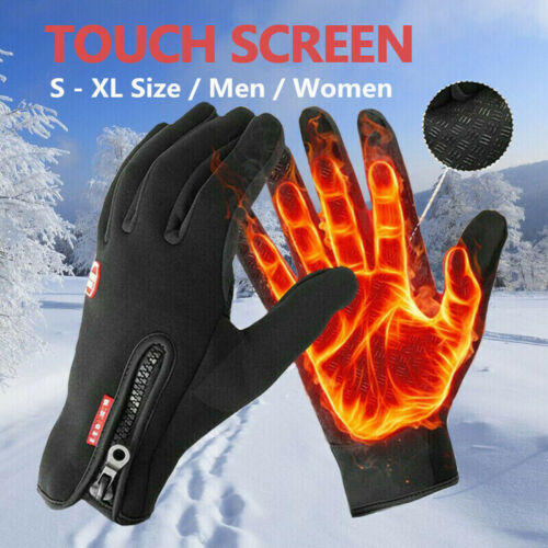 www.ebay.com