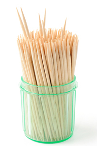 Toothpicks.jpg