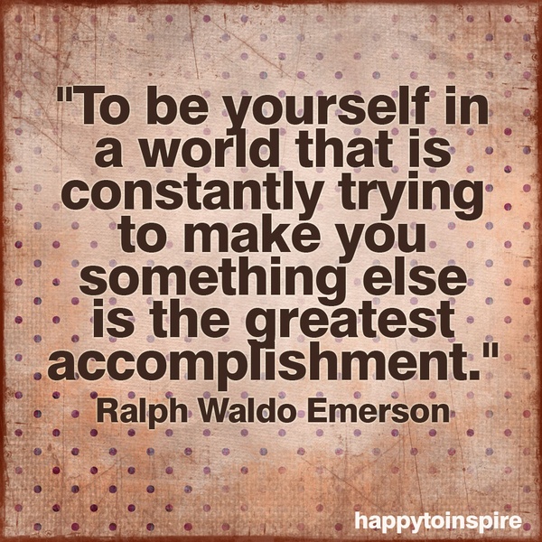 Best+Quote+(16).jpg
