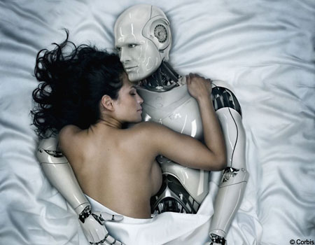 robot%20MAN.jpg
