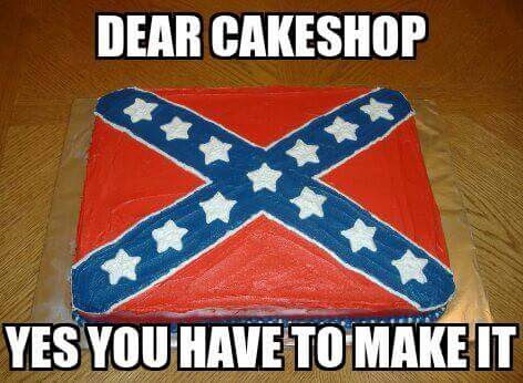 confederate-flag-cake.jpg