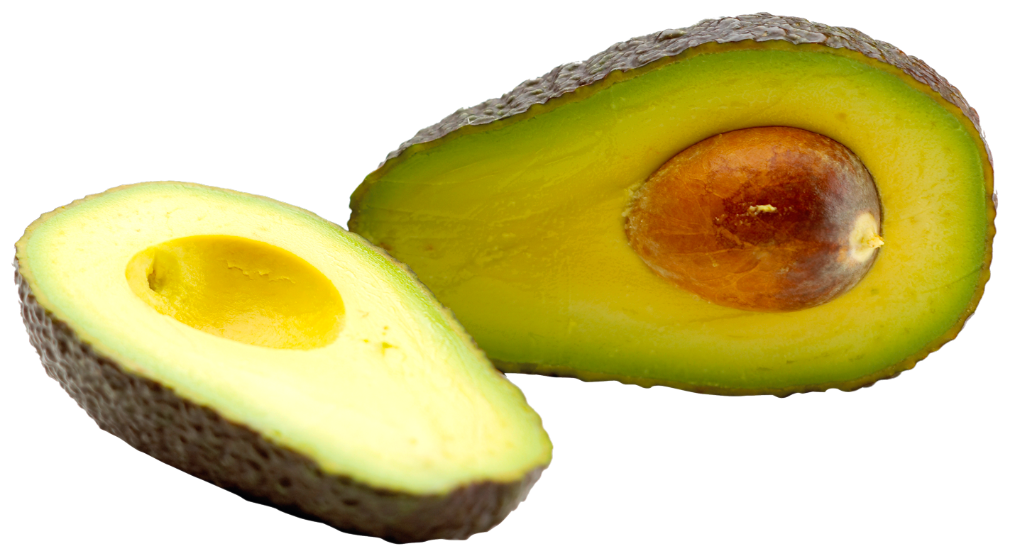 avocado_PNG15499.png