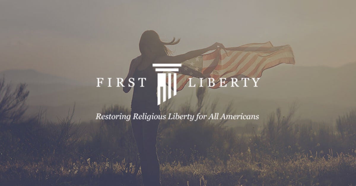 firstliberty.org