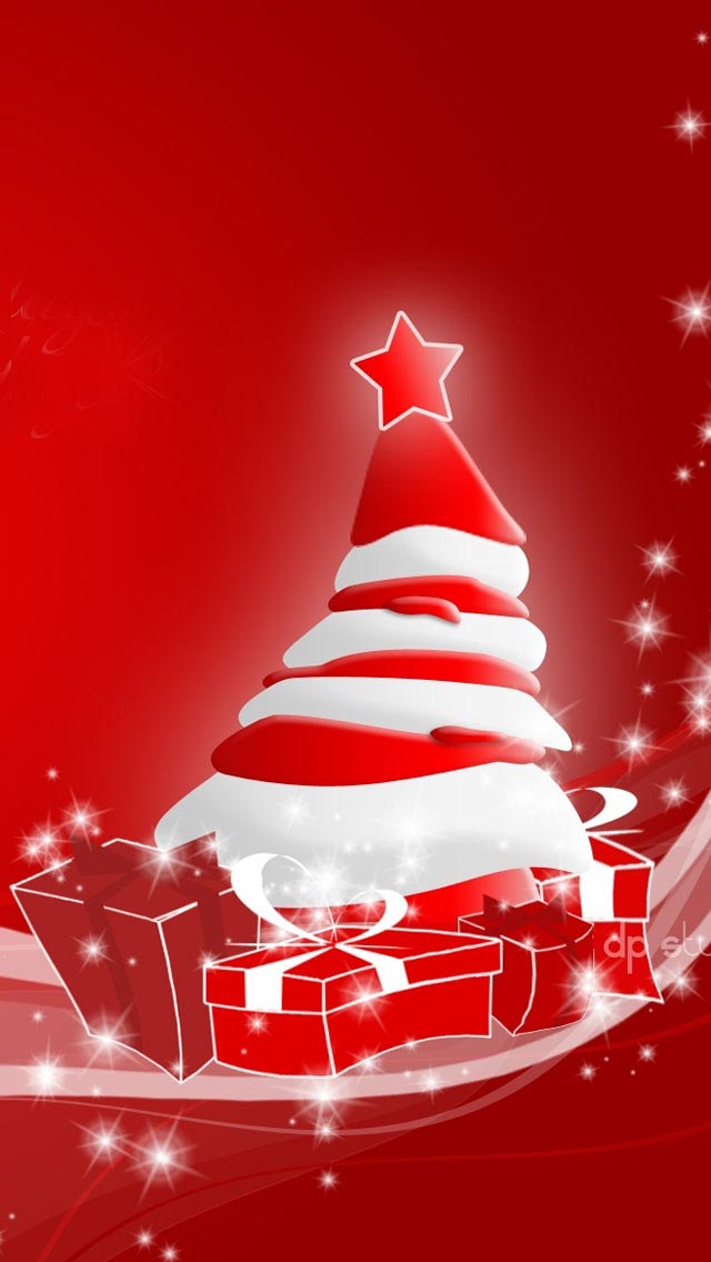 iphone-5-christmas-wallpapers-04.jpg