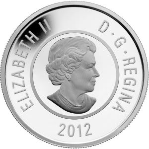 2012Canada5wolfB.jpg