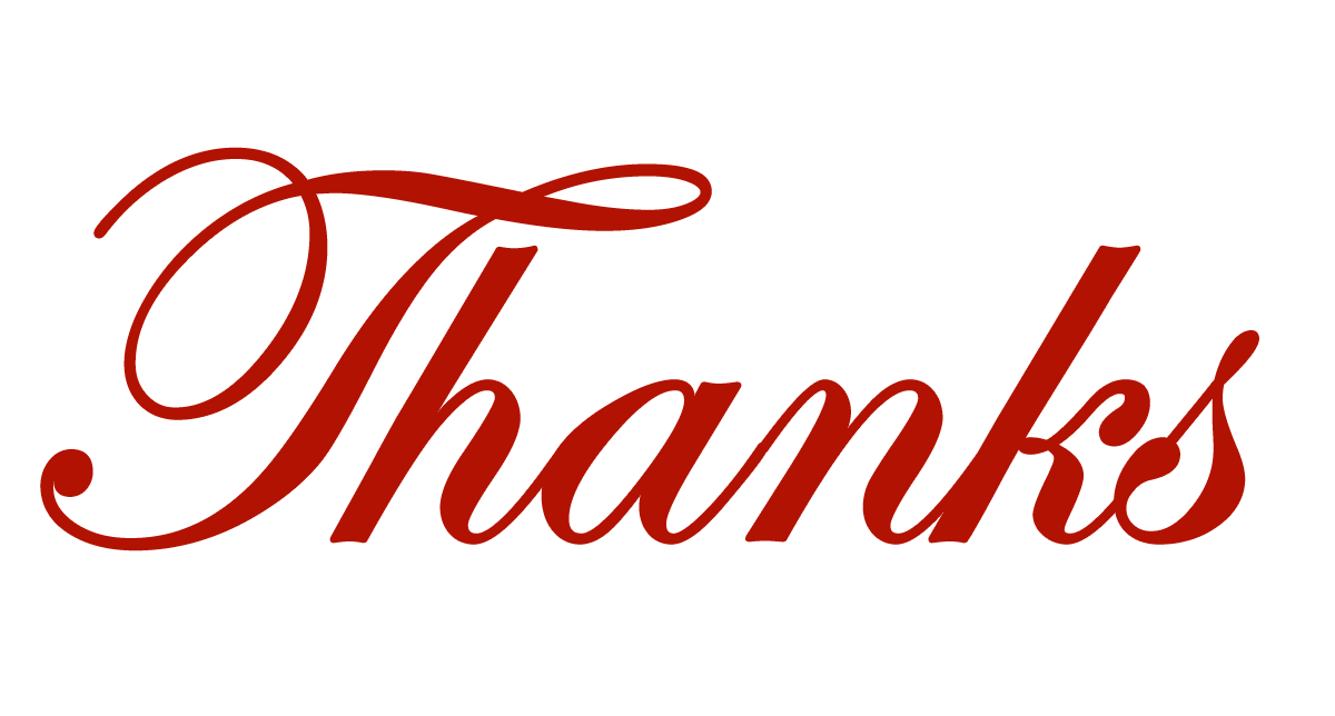 thanks-clipart-pi5xkb9iB.png