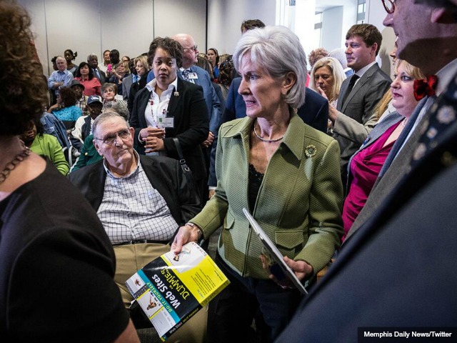 sebelius_dummies_memphis_daily_news.jpg