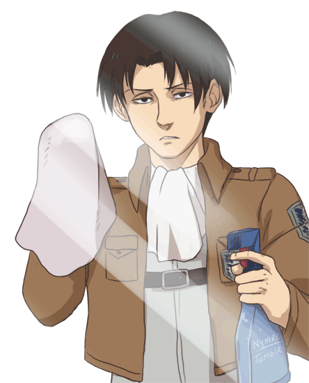 tumblr_mnsms1PtG31r0tjypo1_r1_500.gif