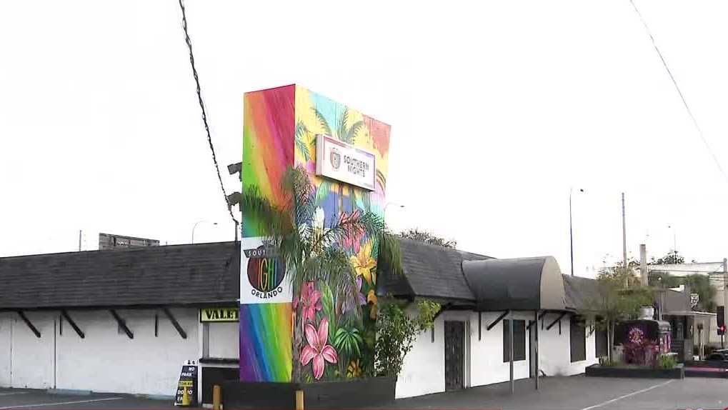 ktvz.com