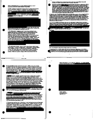 300px-Redacted_documents.png