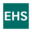 ehsdailyadvisor.blr.com