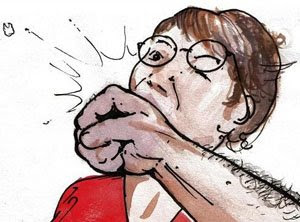 punch+palin.jpg