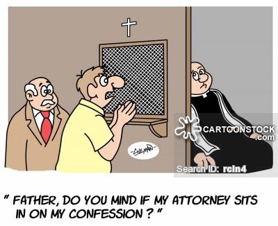 religion-cconfess-confessions-interrogation-suspects-catholics-rcln4_low.jpg