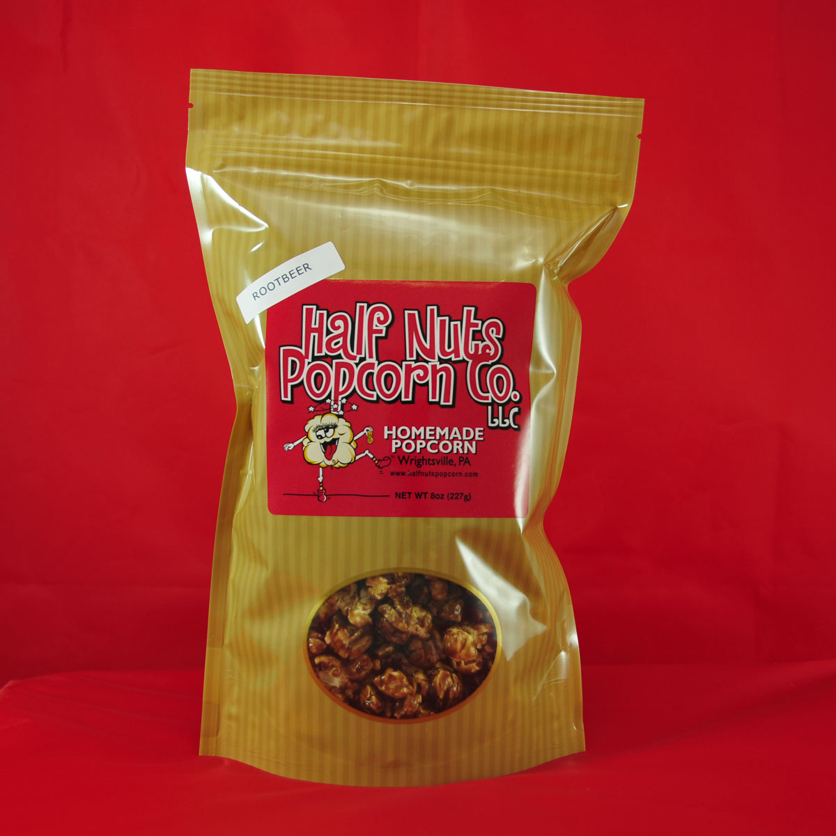 halfnuts-root-beer-8oz-Img0183.jpg