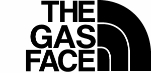 gas_face_logo_white.gif