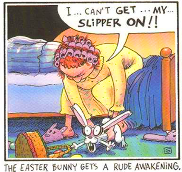 Funny-Easter-Bunny.png