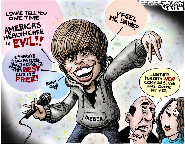 Cartoon%20-%20Bieber%20on%20Healthcare%20-%20ALG%20%28600%29.jpg