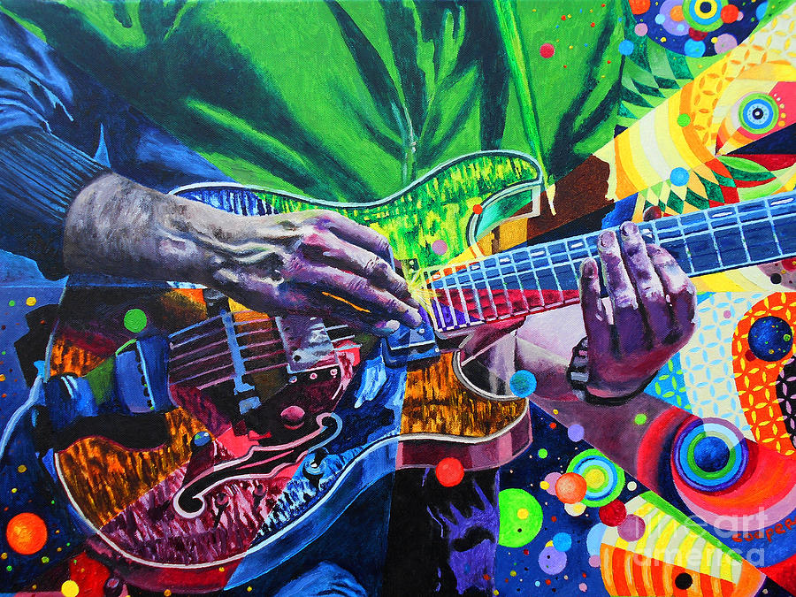 trey-anastasio-4-kevin-j-cooper-artwork.jpg