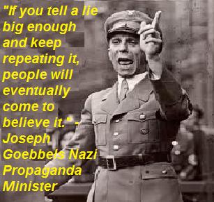 goebbels_big_lie.jpg