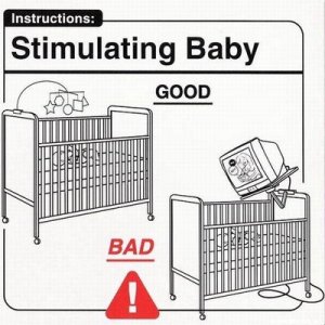 baby-tips-4.jpg