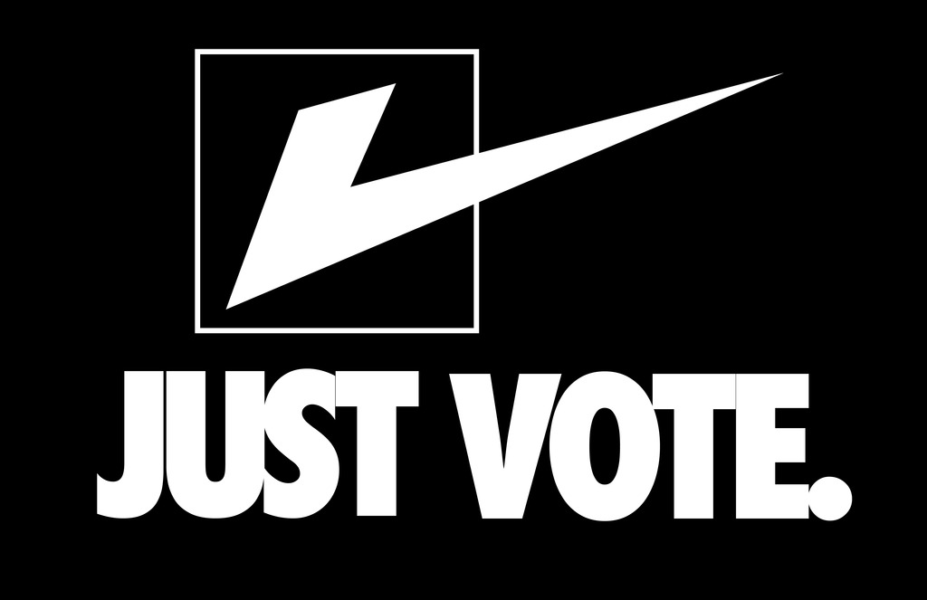 JUSTVOTE_BLK_zps8cwhchke.jpg