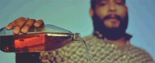 b83be-pouring-out-liquor.gif