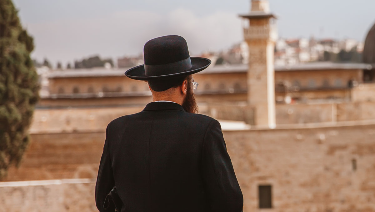 jewsforjesus.org