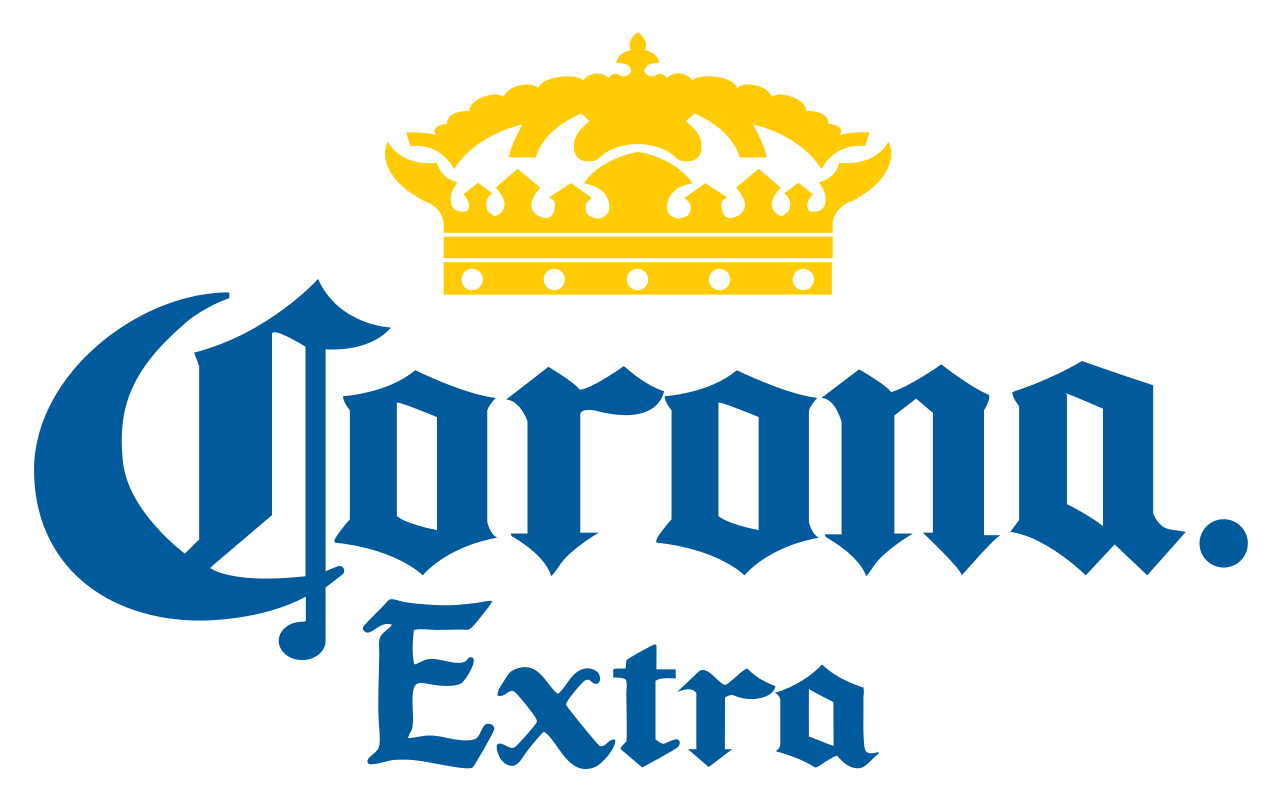 1280px-Corona_Extra.svg.png