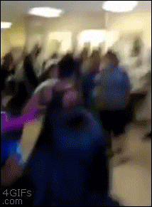 Bc64Baw.gif