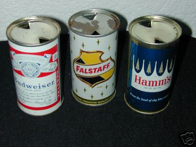 Budweiser,%20Falstaff,%20Hamms.jpg