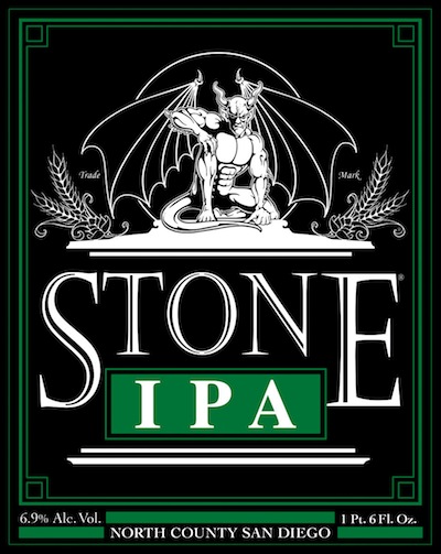 stone%20ipa.jpg