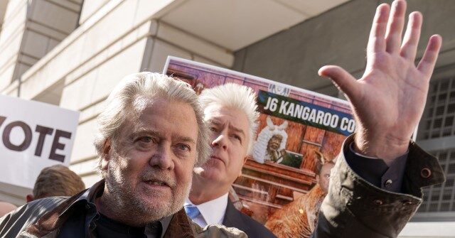 www.breitbart.com