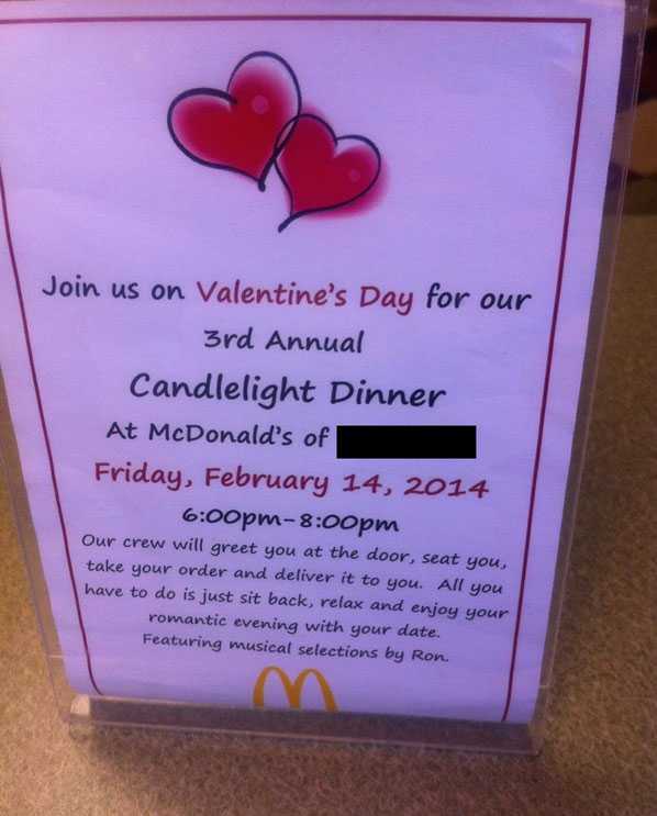 valentines-day-mcdonalds.jpg