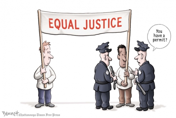 eqjustice_590_396.jpg